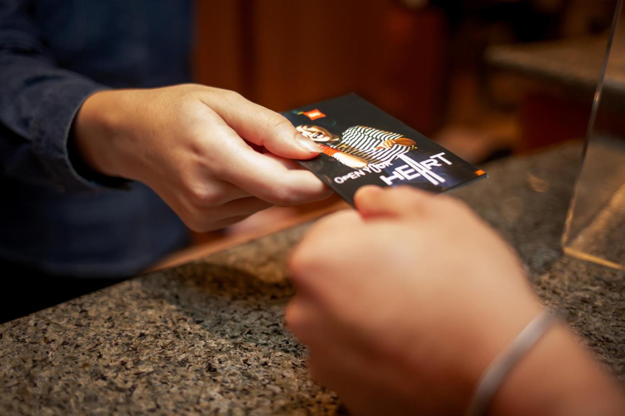 Ibis Vitoria Aeroporto Hotel Carapina Екстериор снимка
